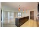 3 Augusta Court, Bargara QLD 4670