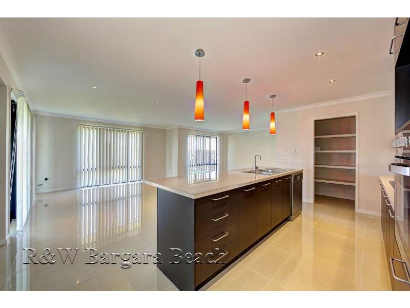 3 Augusta Court, Bargara QLD 4670
