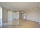 3 Augusta Court, Bargara QLD 4670