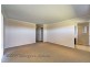 3 Augusta Court, Bargara QLD 4670