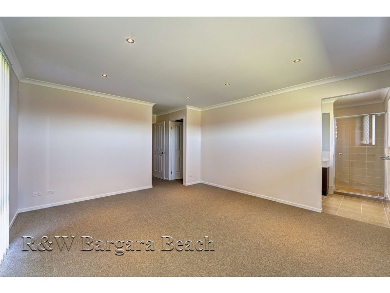 3 Augusta Court, Bargara QLD 4670
