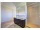 3 Augusta Court, Bargara QLD 4670