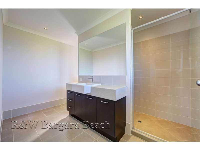 3 Augusta Court, Bargara QLD 4670