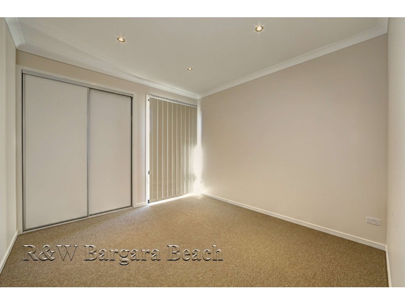 3 Augusta Court, Bargara QLD 4670