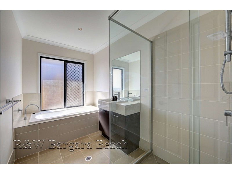 3 Augusta Court, Bargara QLD 4670