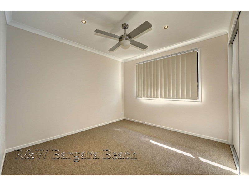 3 Augusta Court, Bargara QLD 4670