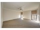 3 Augusta Court, Bargara QLD 4670