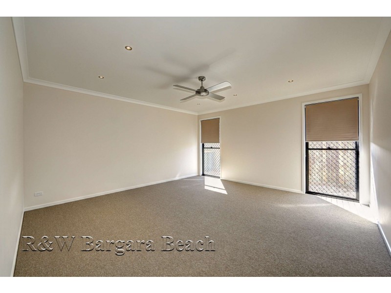 3 Augusta Court, Bargara QLD 4670