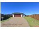 3 Augusta Court, Bargara QLD 4670