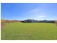 3 Augusta Court, Bargara QLD 4670