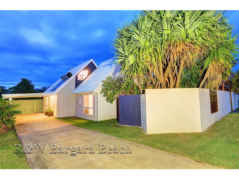 15 Oceanview Street, Bargara QLD 4670