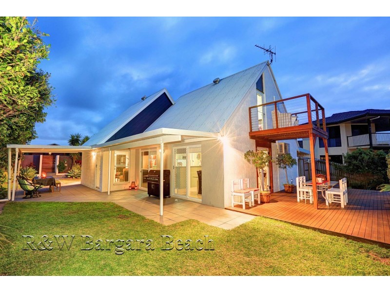 15 Oceanview Street, Bargara QLD 4670