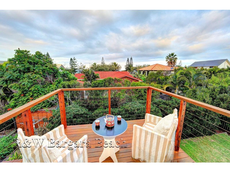 15 Oceanview Street, Bargara QLD 4670