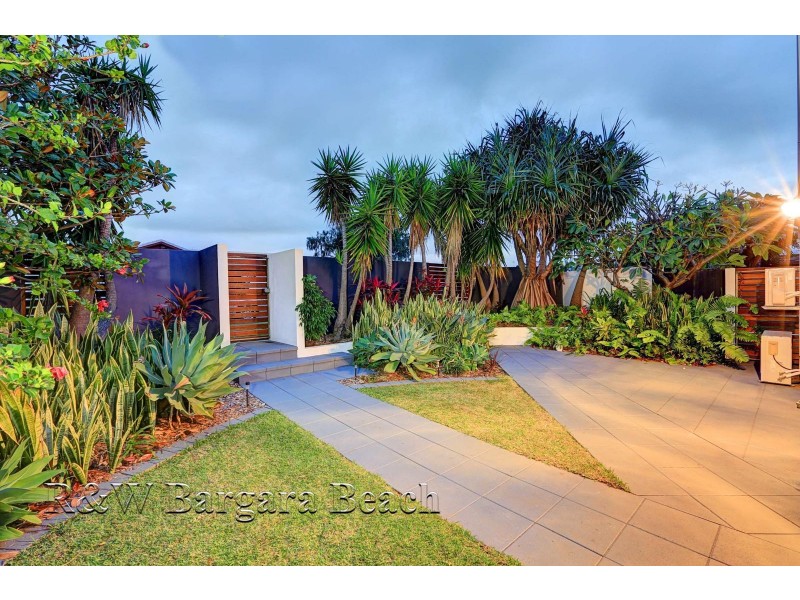 15 Oceanview Street, Bargara QLD 4670