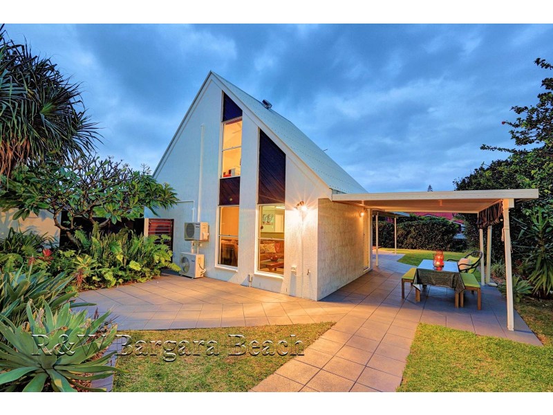 15 Oceanview Street, Bargara QLD 4670