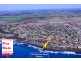 15 Oceanview Street, Bargara QLD 4670