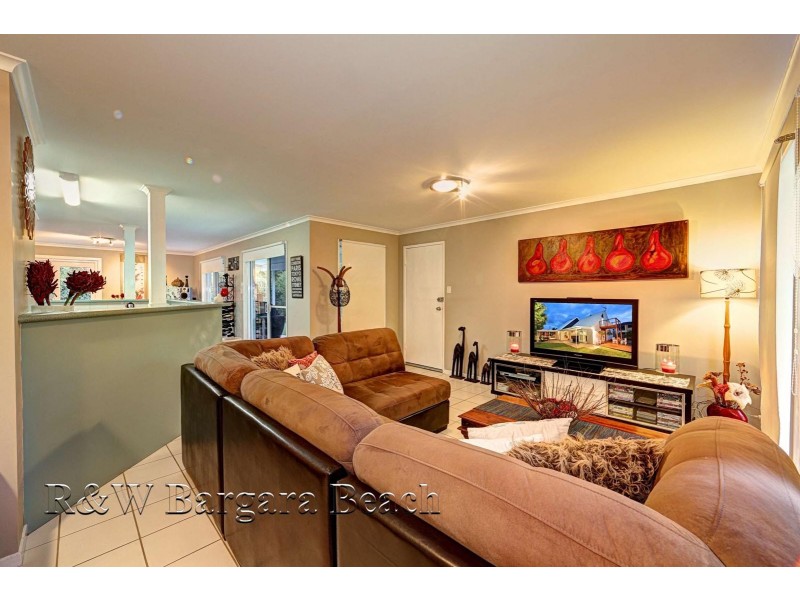 15 Oceanview Street, Bargara QLD 4670