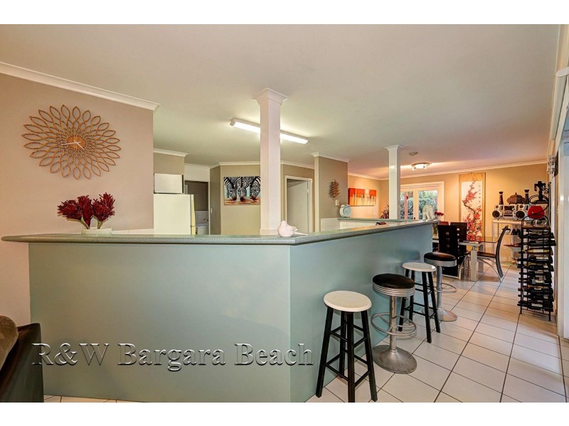 15 Oceanview Street, Bargara QLD 4670