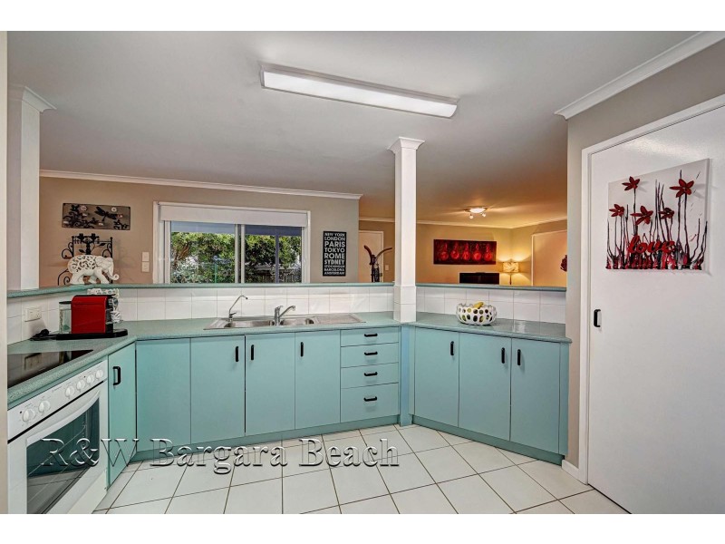 15 Oceanview Street, Bargara QLD 4670