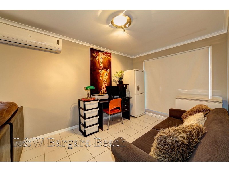 15 Oceanview Street, Bargara QLD 4670