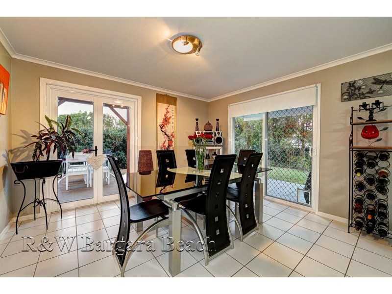 15 Oceanview Street, Bargara QLD 4670