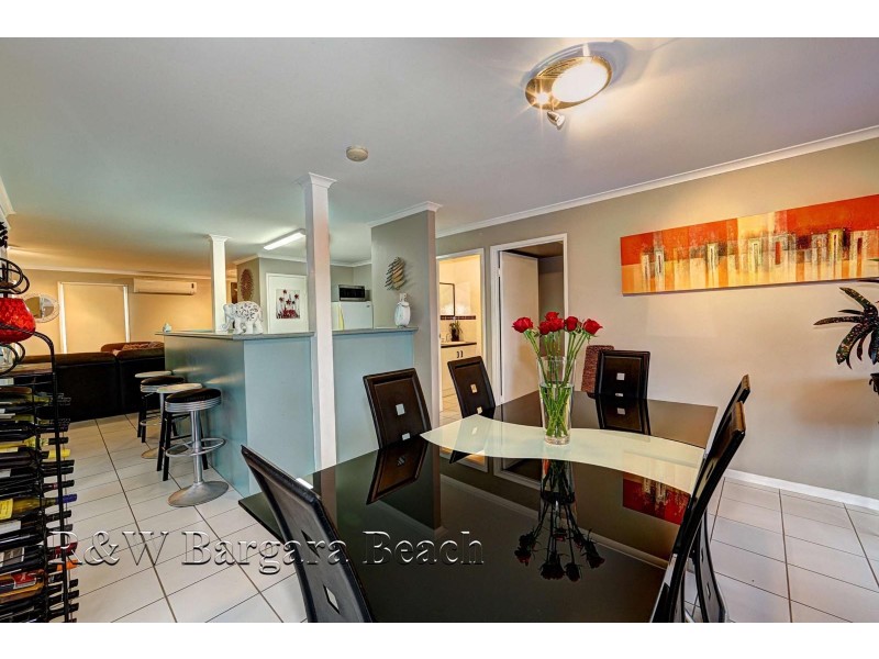 15 Oceanview Street, Bargara QLD 4670