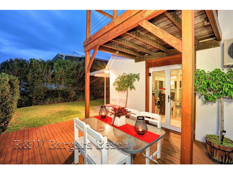 15 Oceanview Street, Bargara QLD 4670