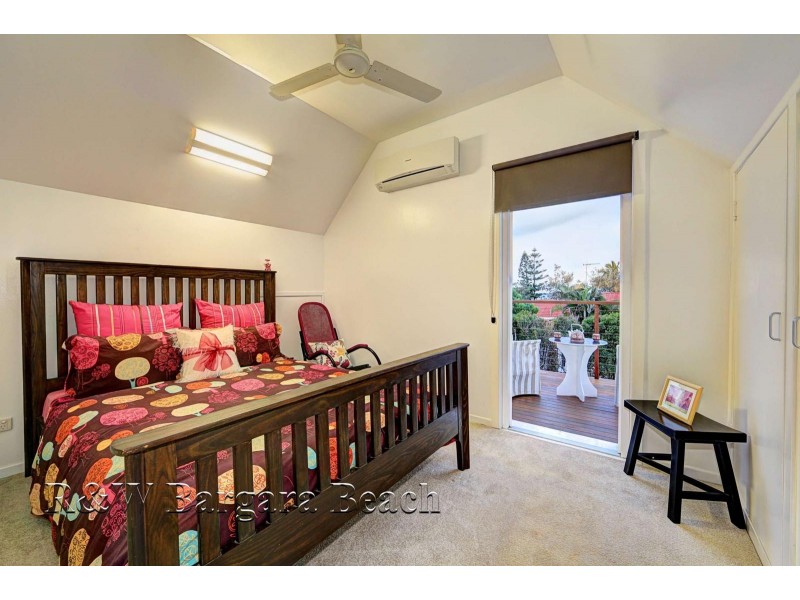 15 Oceanview Street, Bargara QLD 4670