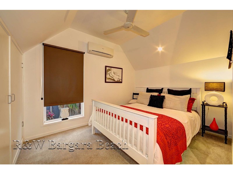 15 Oceanview Street, Bargara QLD 4670