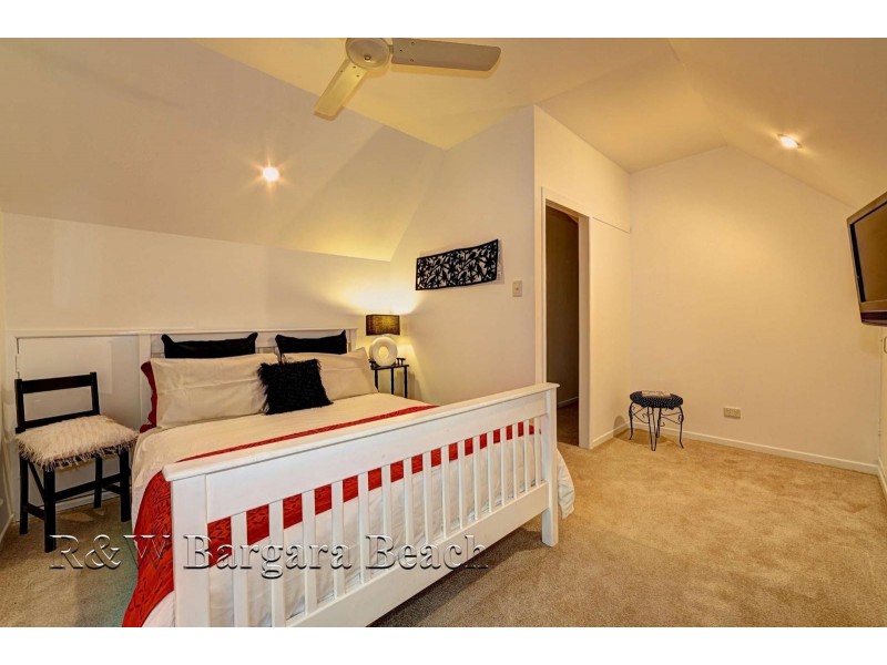 15 Oceanview Street, Bargara QLD 4670