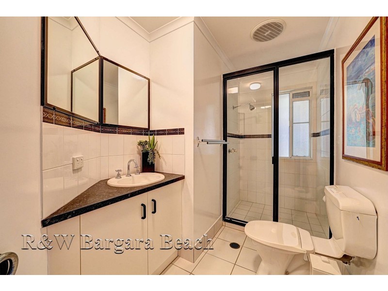 15 Oceanview Street, Bargara QLD 4670