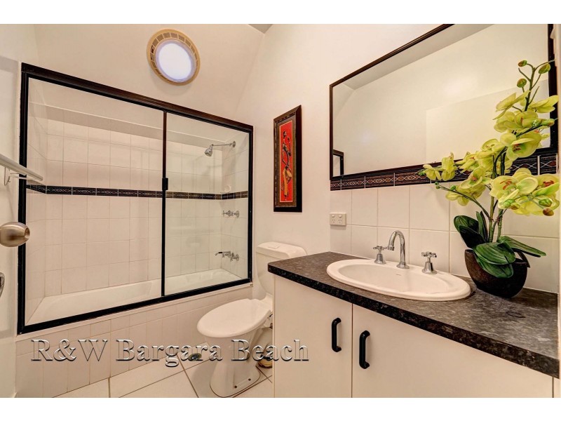 15 Oceanview Street, Bargara QLD 4670