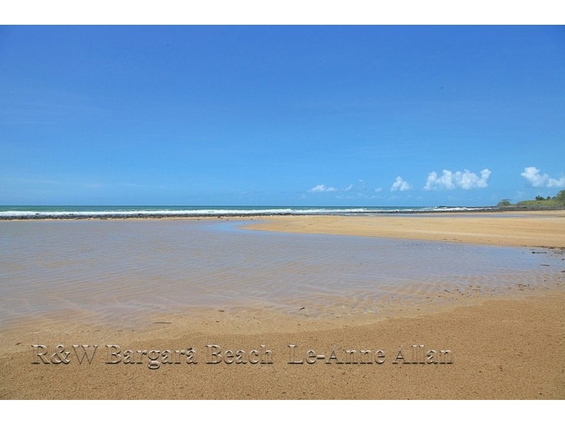 15 Oceanview Street, Bargara QLD 4670