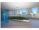 Unit 3, Dwell, 107 Esplanade, Bargara QLD 4670