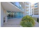 Unit 3, Dwell, 107 Esplanade, Bargara QLD 4670