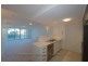 Unit 3, Dwell, 107 Esplanade, Bargara QLD 4670