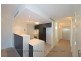 Unit 3, Dwell, 107 Esplanade, Bargara QLD 4670