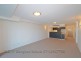 Unit 3, Dwell, 107 Esplanade, Bargara QLD 4670