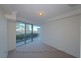 Unit 3, Dwell, 107 Esplanade, Bargara QLD 4670