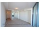 Unit 3, Dwell, 107 Esplanade, Bargara QLD 4670