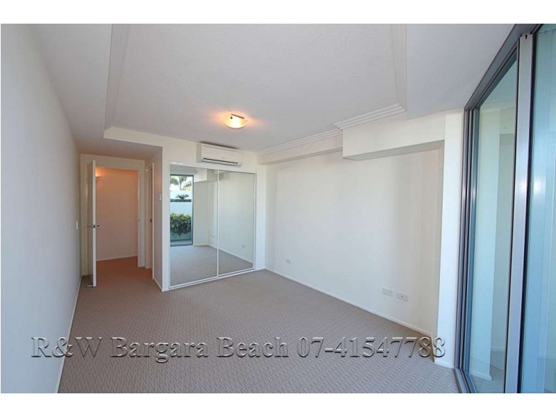 Unit 3, Dwell, 107 Esplanade, Bargara QLD 4670
