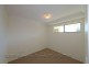Unit 3, Dwell, 107 Esplanade, Bargara QLD 4670