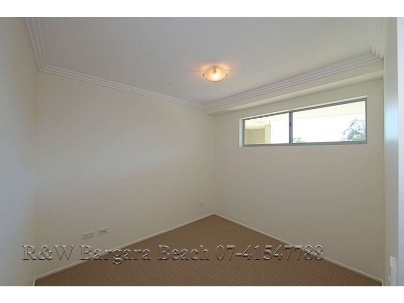 Unit 3, Dwell, 107 Esplanade, Bargara QLD 4670