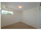 Unit 3, Dwell, 107 Esplanade, Bargara QLD 4670