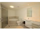 Unit 3, Dwell, 107 Esplanade, Bargara QLD 4670