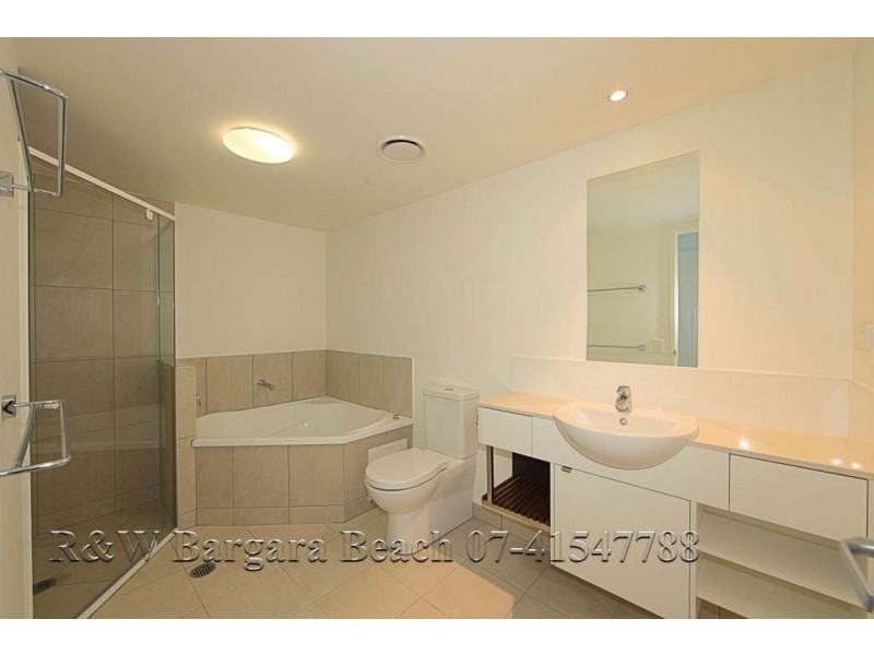 Unit 3, Dwell, 107 Esplanade, Bargara QLD 4670
