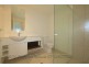 Unit 3, Dwell, 107 Esplanade, Bargara QLD 4670