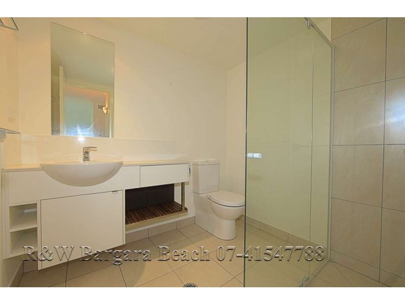 Unit 3, Dwell, 107 Esplanade, Bargara QLD 4670