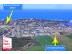 Villa 1, 2 Savannah Court, Bargara QLD 4670