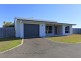 Villa 1, 2 Savannah Court, Bargara QLD 4670